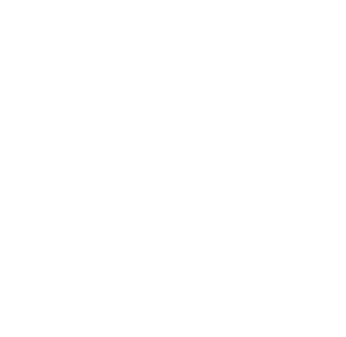 株式会社PabloElectric
